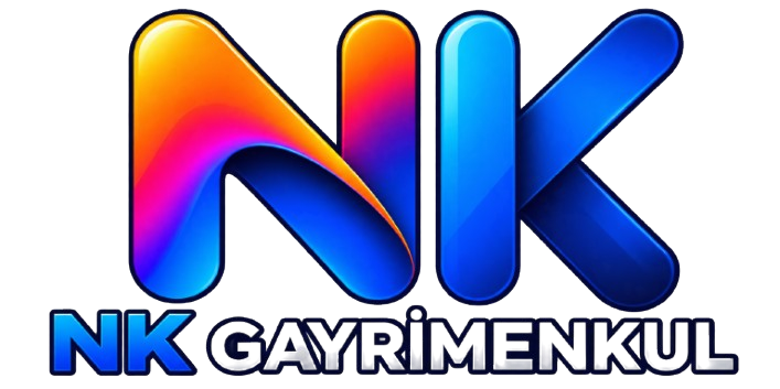 NK Gayrimenkul – Network Kulüp Kocaeli Temsilciliği